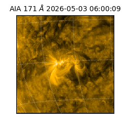 saia - 2026-05-03T06:00:09.348000