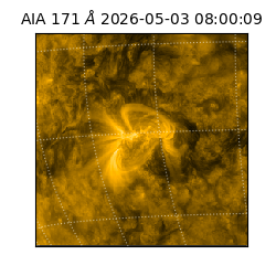saia - 2026-05-03T08:00:09.349000