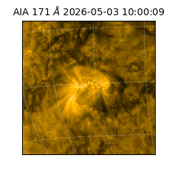 saia - 2026-05-03T10:00:09.348000