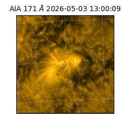 saia - 2026-05-03T13:00:09.349000
