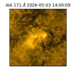 saia - 2026-05-03T14:00:09.348000