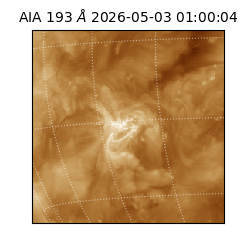 saia - 2026-05-03T01:00:04.842000