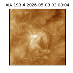 saia - 2026-05-03T03:00:04.842000