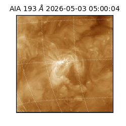 saia - 2026-05-03T05:00:04.842000
