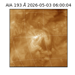 saia - 2026-05-03T06:00:04.842000