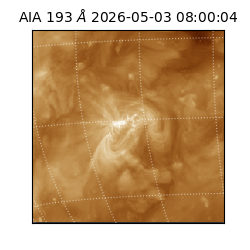saia - 2026-05-03T08:00:04.842000