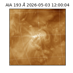 saia - 2026-05-03T12:00:04.842000