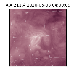 saia - 2026-05-03T04:00:09.623000
