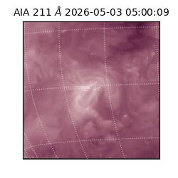 saia - 2026-05-03T05:00:09.624000