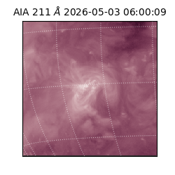 saia - 2026-05-03T06:00:09.624000