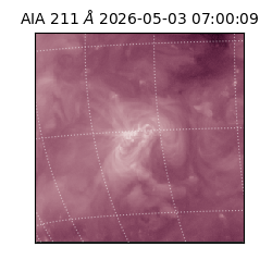 saia - 2026-05-03T07:00:09.632000