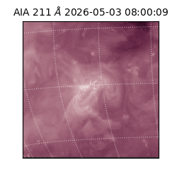 saia - 2026-05-03T08:00:09.623000