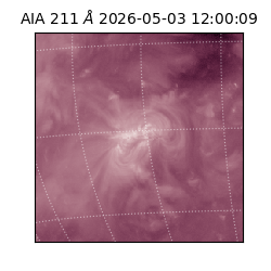 saia - 2026-05-03T12:00:09.624000