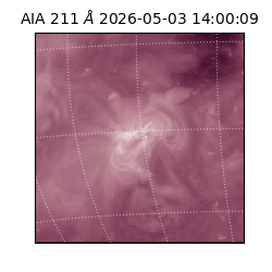 saia - 2026-05-03T14:00:09.639000