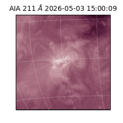 saia - 2026-05-03T15:00:09.624000