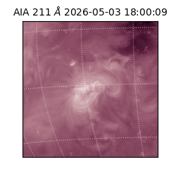 saia - 2026-05-03T18:00:09.624000