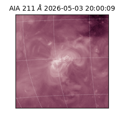 saia - 2026-05-03T20:00:09.624000