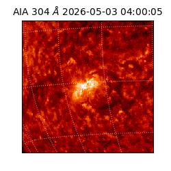 saia - 2026-05-03T04:00:05.129000