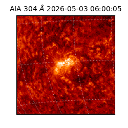 saia - 2026-05-03T06:00:05.135000