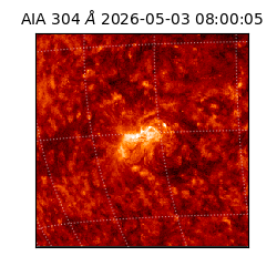 saia - 2026-05-03T08:00:05.129000