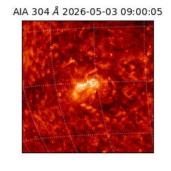 saia - 2026-05-03T09:00:05.135000