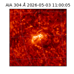 saia - 2026-05-03T11:00:05.135000
