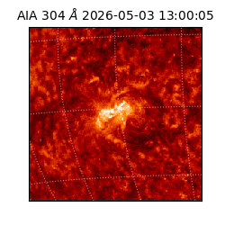 saia - 2026-05-03T13:00:05.128000
