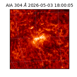 saia - 2026-05-03T18:00:05.128000