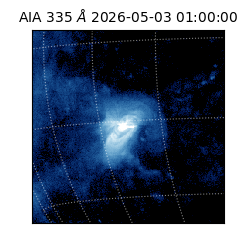saia - 2026-05-03T01:00:00.620000
