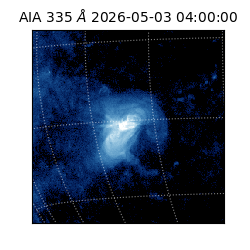 saia - 2026-05-03T04:00:00.635000