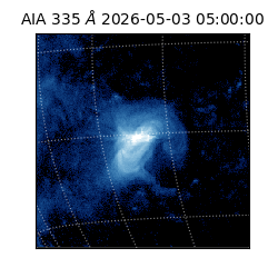 saia - 2026-05-03T05:00:00.623000
