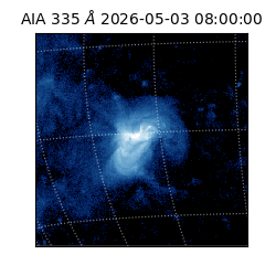 saia - 2026-05-03T08:00:00.623000