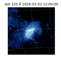 saia - 2026-05-03T12:00:00.623000