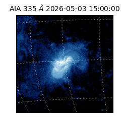 saia - 2026-05-03T15:00:00.623000