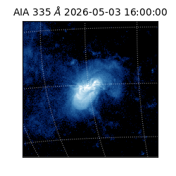 saia - 2026-05-03T16:00:00.623000
