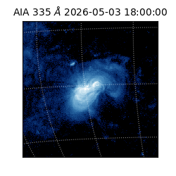 saia - 2026-05-03T18:00:00.623000
