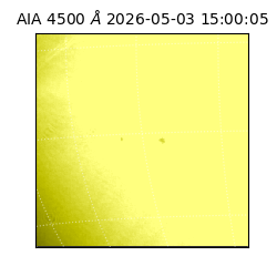 saia - 2026-05-03T15:00:05.967000