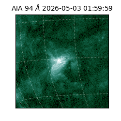 saia - 2026-05-03T01:59:59.120000