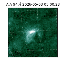 saia - 2026-05-03T05:00:23.120000