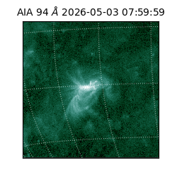 saia - 2026-05-03T07:59:59.121000