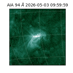 saia - 2026-05-03T09:59:59.120000