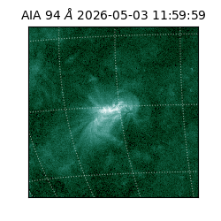 saia - 2026-05-03T11:59:59.130000