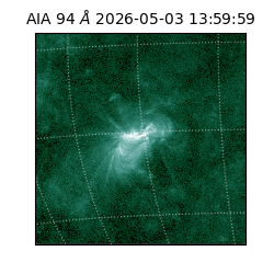 saia - 2026-05-03T13:59:59.120000