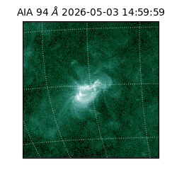 saia - 2026-05-03T14:59:59.120000