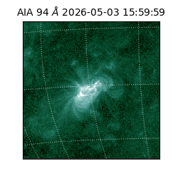 saia - 2026-05-03T15:59:59.120000