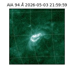 saia - 2026-05-03T21:59:59.120000