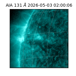 saia - 2026-05-03T02:00:06.621000