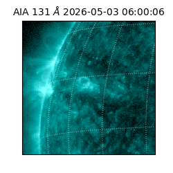 saia - 2026-05-03T06:00:06.623000