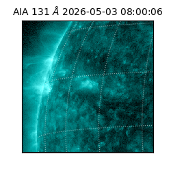 saia - 2026-05-03T08:00:06.621000