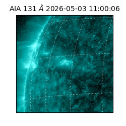 saia - 2026-05-03T11:00:06.620000